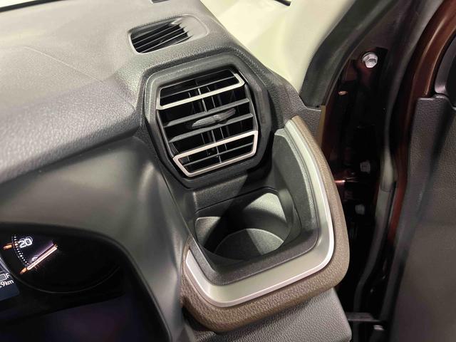 ムーヴG純正10インチナビ TV Bluetooth ドラレコ ETC バックカメラ キーフリー ステアリングスイッチ 認定中古車 CVT 660(香川県)の中古車