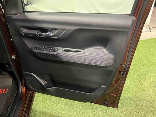 ムーヴG純正10インチナビ TV Bluetooth ドラレコ ETC バックカメラ キーフリー ステアリングスイッチ 認定中古車 CVT 660(香川県)の中古車