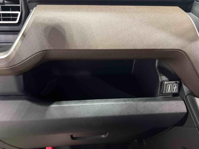 ムーヴG純正10インチナビ TV Bluetooth ドラレコ ETC バックカメラ キーフリー ステアリングスイッチ 認定中古車 CVT 660(香川県)の中古車
