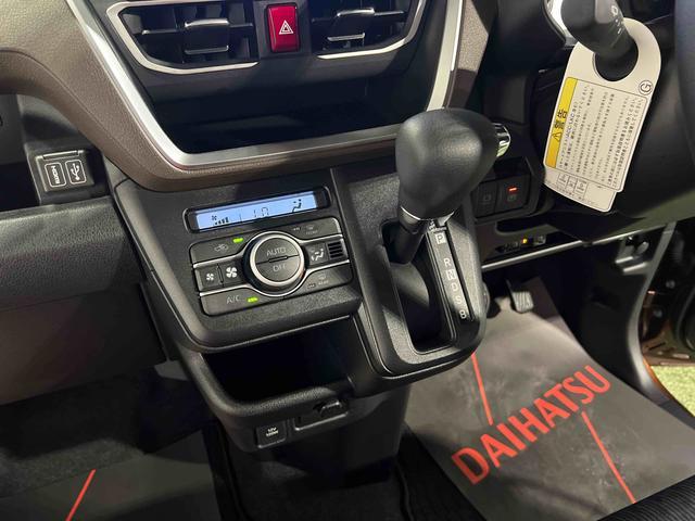 ムーヴG純正10インチナビ TV Bluetooth ドラレコ ETC バックカメラ キーフリー ステアリングスイッチ 認定中古車 CVT 660(香川県)の中古車