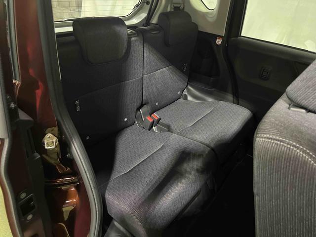 ムーヴG純正10インチナビ TV Bluetooth ドラレコ ETC バックカメラ キーフリー ステアリングスイッチ 認定中古車 CVT 660(香川県)の中古車