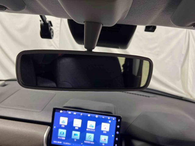 ムーヴG純正10インチナビ TV Bluetooth ドラレコ ETC バックカメラ キーフリー ステアリングスイッチ 認定中古車 CVT 660(香川県)の中古車