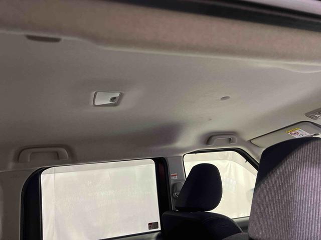 ムーヴG純正10インチナビ TV Bluetooth ドラレコ ETC バックカメラ キーフリー ステアリングスイッチ 認定中古車 CVT 660(香川県)の中古車