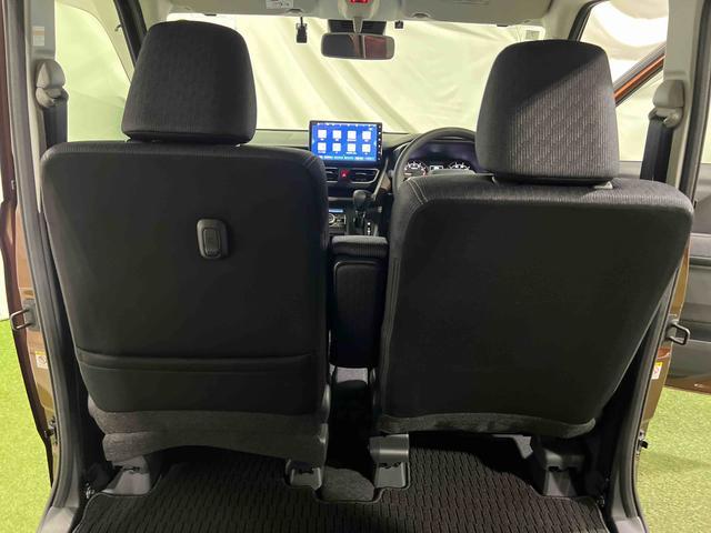 ムーヴG純正10インチナビ TV Bluetooth ドラレコ ETC バックカメラ キーフリー ステアリングスイッチ 認定中古車 CVT 660(香川県)の中古車