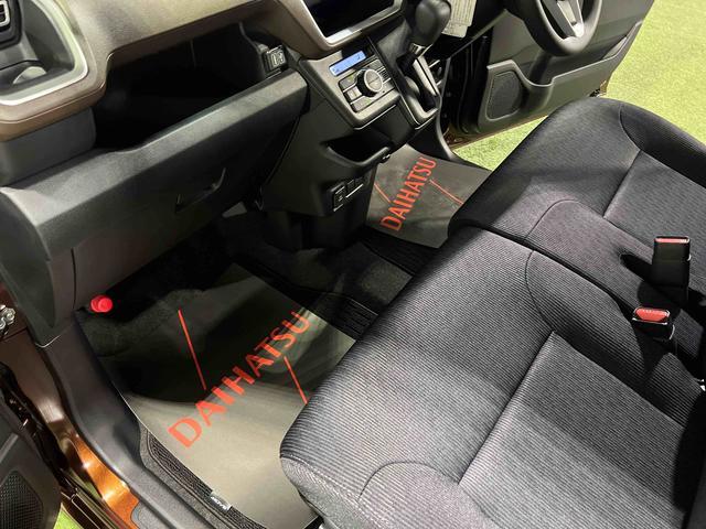 ムーヴG純正10インチナビ TV Bluetooth ドラレコ ETC バックカメラ キーフリー ステアリングスイッチ 認定中古車 CVT 660(香川県)の中古車