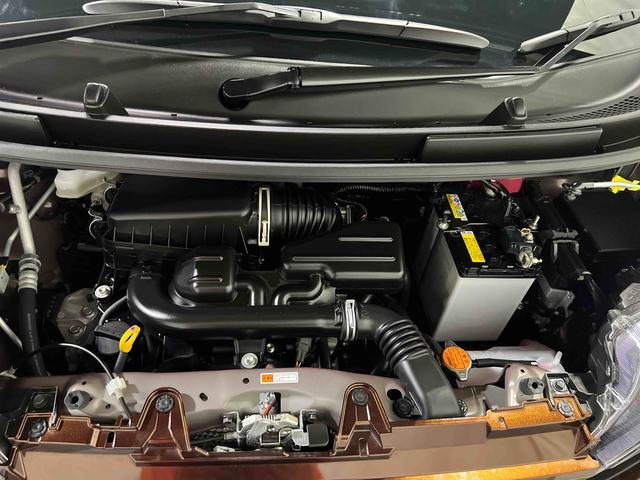 ムーヴG純正10インチナビ TV Bluetooth ドラレコ ETC バックカメラ キーフリー ステアリングスイッチ 認定中古車 CVT 660(香川県)の中古車