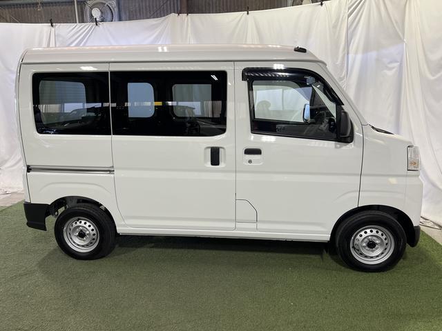 ハイゼットカーゴデラックスキーレス　オートライト　取扱説明書　保証書　認定中古車　ＣＶＴ　６６０（香川県）の中古車