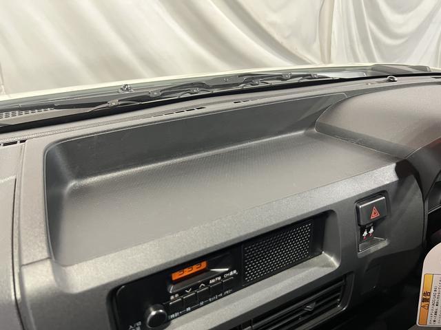 ハイゼットカーゴデラックスキーレス　オートライト　取扱説明書　保証書　認定中古車　ＣＶＴ　６６０（香川県）の中古車