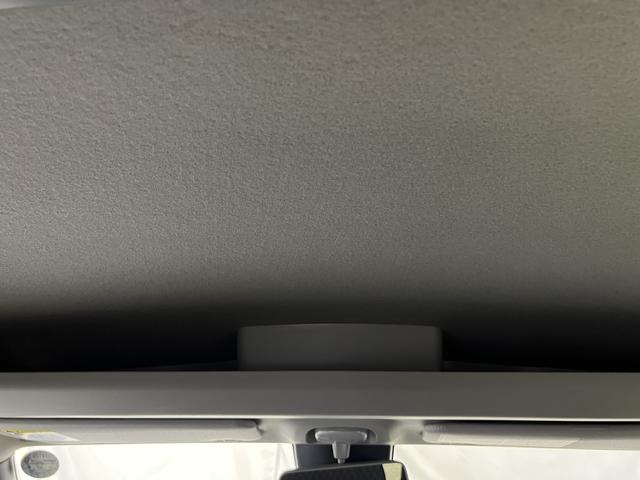 ハイゼットカーゴデラックスキーレス　オートライト　取扱説明書　保証書　認定中古車　ＣＶＴ　６６０（香川県）の中古車