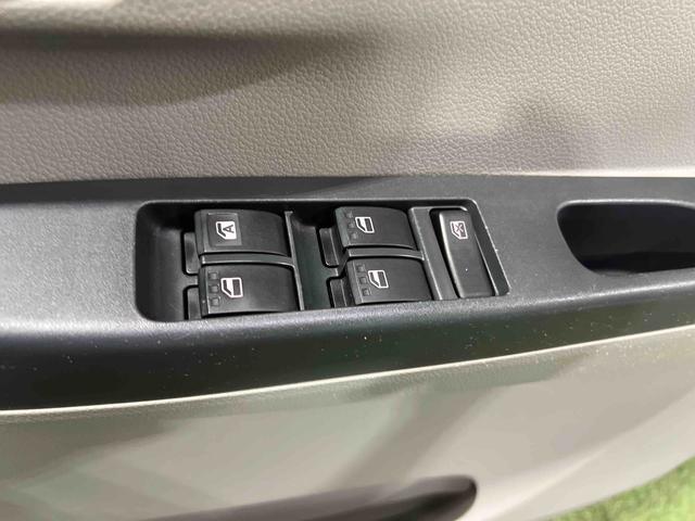 ミライースＬ　ＳＡラジオ　ＣＤ　キーレス　保証書　認定中古車　ＣＶＴ　６６０（香川県）の中古車