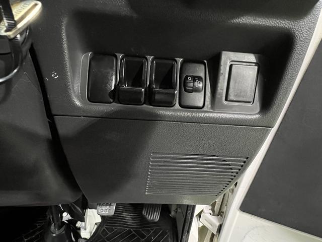 ハイゼットトラックスペシャル取扱説明書 保証書 認定中古車 AT 660(香川県)の中古車