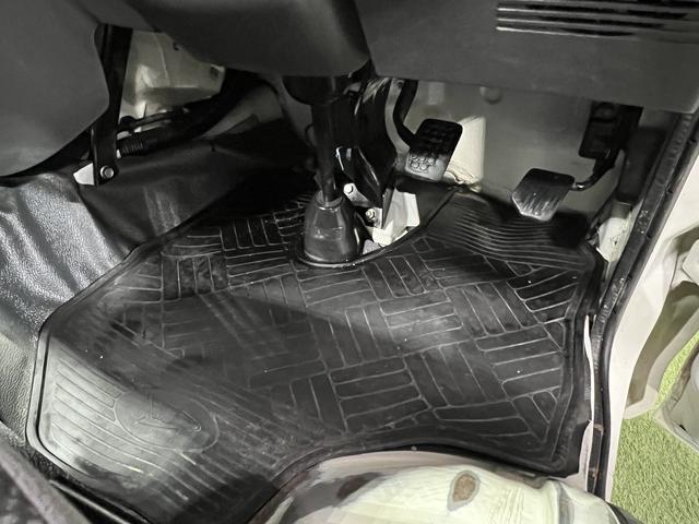 ハイゼットトラックスペシャル取扱説明書 保証書 認定中古車 AT 660(香川県)の中古車