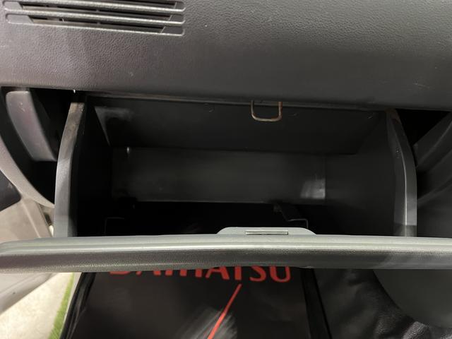 ハイゼットトラックスペシャル取扱説明書 保証書 認定中古車 AT 660(香川県)の中古車