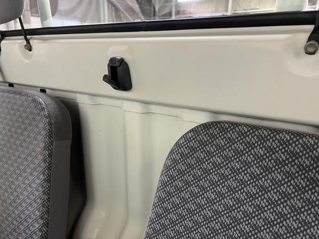 ハイゼットトラックスペシャル取扱説明書 保証書 認定中古車 AT 660(香川県)の中古車