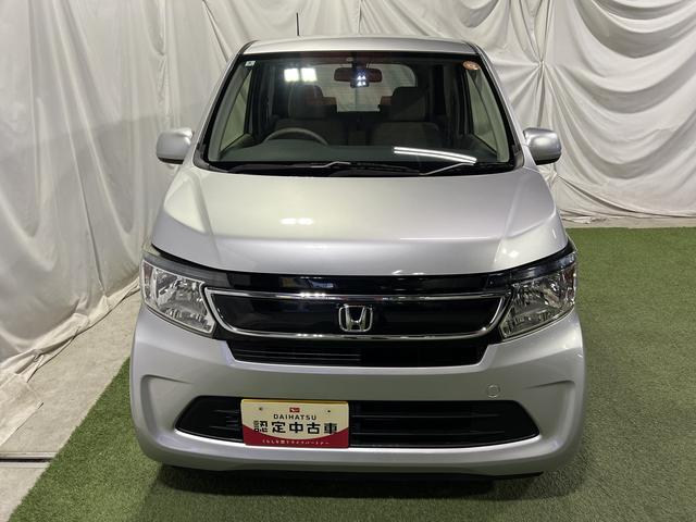 N−WGNGナビ ドラレコ ETC バックカメラ キーフリー ステアリングスイッチ オートエアコン 認定中古車 CVT 660(香川県)の中古車
