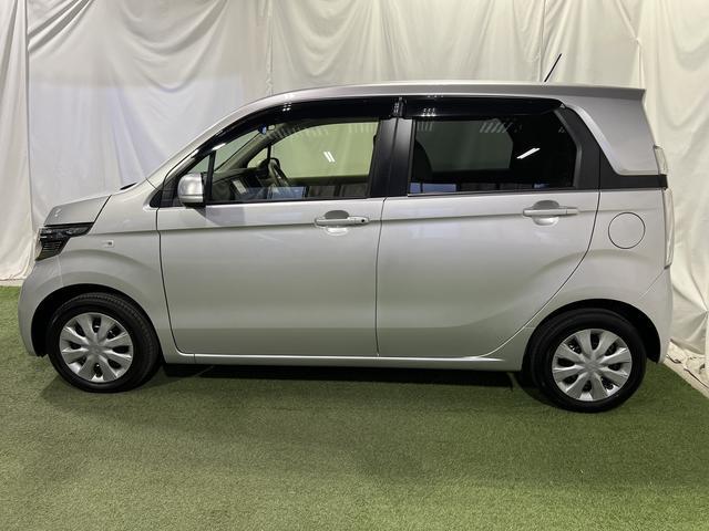 N−WGNGナビ ドラレコ ETC バックカメラ キーフリー ステアリングスイッチ オートエアコン 認定中古車 CVT 660(香川県)の中古車