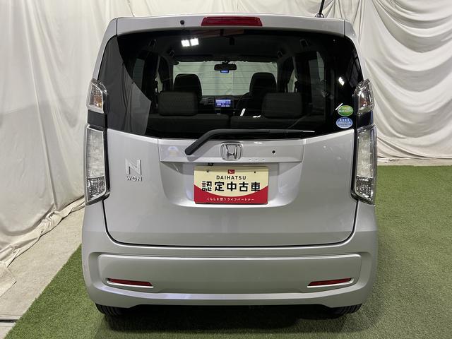 N−WGNGナビ ドラレコ ETC バックカメラ キーフリー ステアリングスイッチ オートエアコン 認定中古車 CVT 660(香川県)の中古車