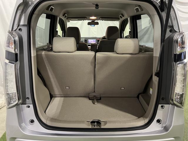 N−WGNGナビ ドラレコ ETC バックカメラ キーフリー ステアリングスイッチ オートエアコン 認定中古車 CVT 660(香川県)の中古車