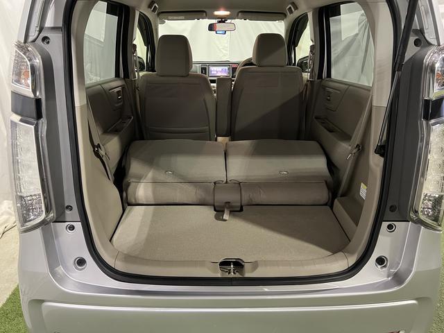 N−WGNGナビ ドラレコ ETC バックカメラ キーフリー ステアリングスイッチ オートエアコン 認定中古車 CVT 660(香川県)の中古車