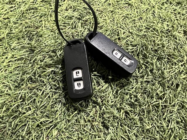 N−WGNGナビ ドラレコ ETC バックカメラ キーフリー ステアリングスイッチ オートエアコン 認定中古車 CVT 660(香川県)の中古車