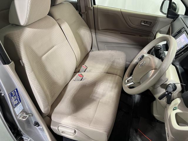 N−WGNGナビ ドラレコ ETC バックカメラ キーフリー ステアリングスイッチ オートエアコン 認定中古車 CVT 660(香川県)の中古車