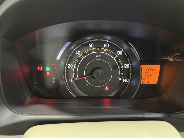 N−WGNGナビ ドラレコ ETC バックカメラ キーフリー ステアリングスイッチ オートエアコン 認定中古車 CVT 660(香川県)の中古車