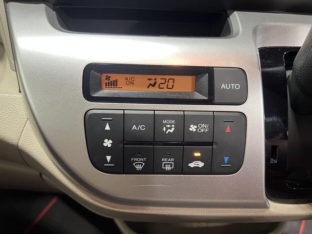 N−WGNGナビ ドラレコ ETC バックカメラ キーフリー ステアリングスイッチ オートエアコン 認定中古車 CVT 660(香川県)の中古車