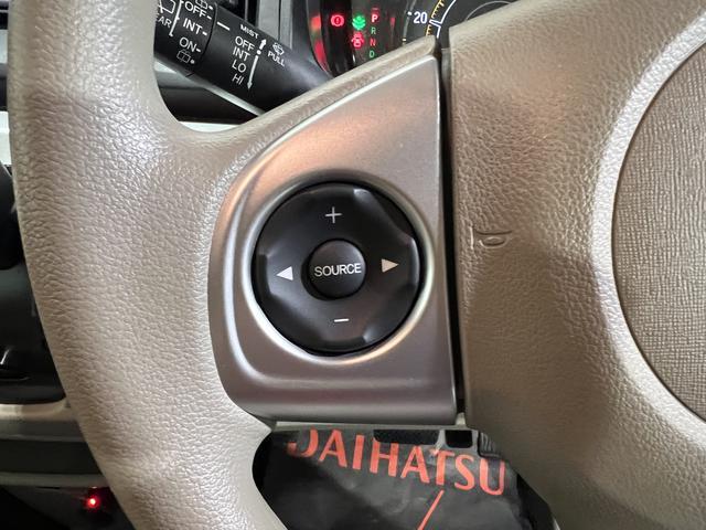 N−WGNGナビ ドラレコ ETC バックカメラ キーフリー ステアリングスイッチ オートエアコン 認定中古車 CVT 660(香川県)の中古車