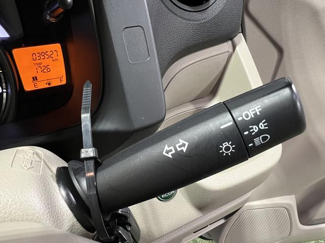 N−WGNGナビ ドラレコ ETC バックカメラ キーフリー ステアリングスイッチ オートエアコン 認定中古車 CVT 660(香川県)の中古車