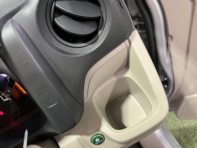 N−WGNGナビ ドラレコ ETC バックカメラ キーフリー ステアリングスイッチ オートエアコン 認定中古車 CVT 660(香川県)の中古車