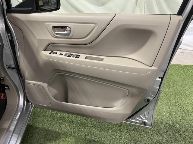 N−WGNGナビ ドラレコ ETC バックカメラ キーフリー ステアリングスイッチ オートエアコン 認定中古車 CVT 660(香川県)の中古車