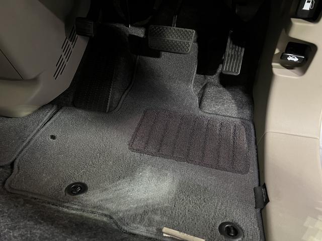 N−WGNGナビ ドラレコ ETC バックカメラ キーフリー ステアリングスイッチ オートエアコン 認定中古車 CVT 660(香川県)の中古車