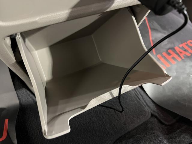 N−WGNGナビ ドラレコ ETC バックカメラ キーフリー ステアリングスイッチ オートエアコン 認定中古車 CVT 660(香川県)の中古車