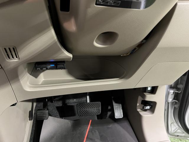 N−WGNGナビ ドラレコ ETC バックカメラ キーフリー ステアリングスイッチ オートエアコン 認定中古車 CVT 660(香川県)の中古車