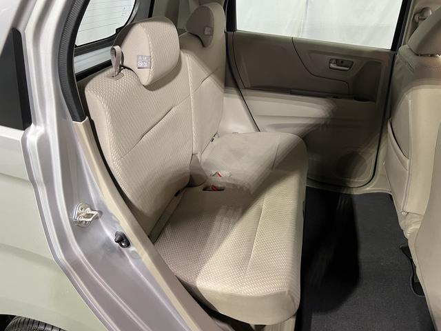 N−WGNGナビ ドラレコ ETC バックカメラ キーフリー ステアリングスイッチ オートエアコン 認定中古車 CVT 660(香川県)の中古車