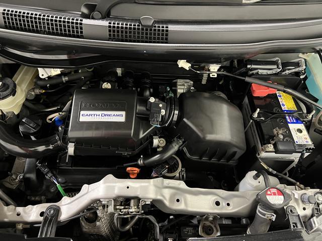 N−WGNGナビ ドラレコ ETC バックカメラ キーフリー ステアリングスイッチ オートエアコン 認定中古車 CVT 660(香川県)の中古車