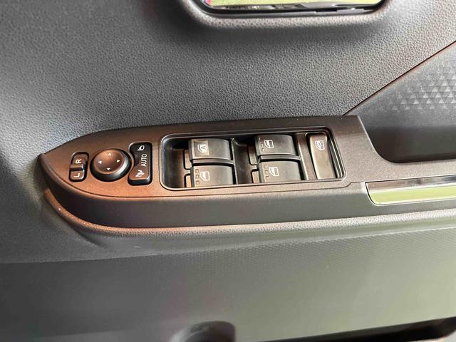 タントカスタムRSバックカメラ キーフリー シートヒーター 両側パワースライドドア ピラーレス ステアリングスイッチ サンシェード シートテーブル 認定中古車 CVT 660(香川県)の中古車