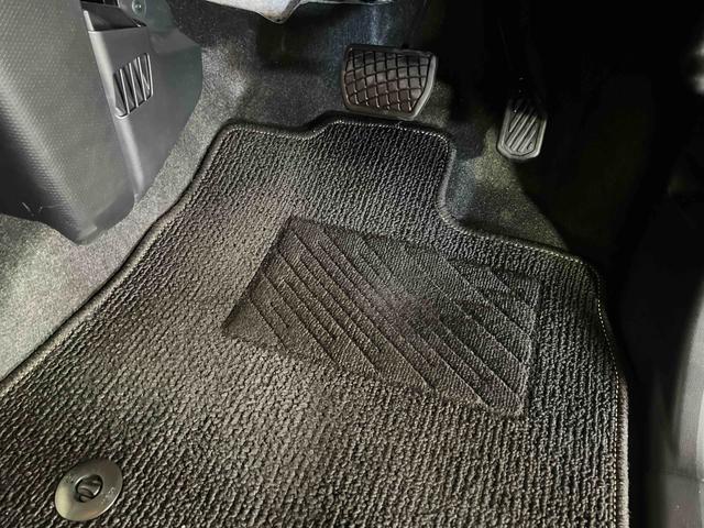 タントカスタムRSバックカメラ キーフリー シートヒーター 両側パワースライドドア ピラーレス ステアリングスイッチ サンシェード シートテーブル 認定中古車 CVT 660(香川県)の中古車