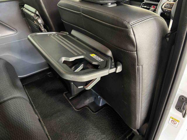 タントカスタムRSバックカメラ キーフリー シートヒーター 両側パワースライドドア ピラーレス ステアリングスイッチ サンシェード シートテーブル 認定中古車 CVT 660(香川県)の中古車