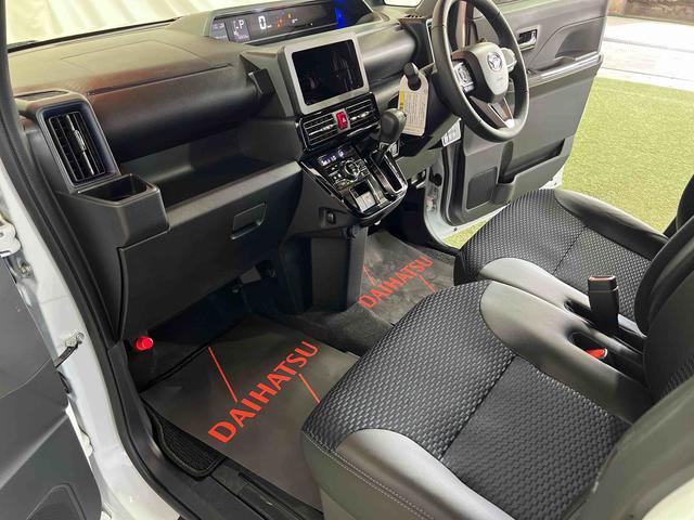 タントカスタムRSバックカメラ キーフリー シートヒーター 両側パワースライドドア ピラーレス ステアリングスイッチ サンシェード シートテーブル 認定中古車 CVT 660(香川県)の中古車