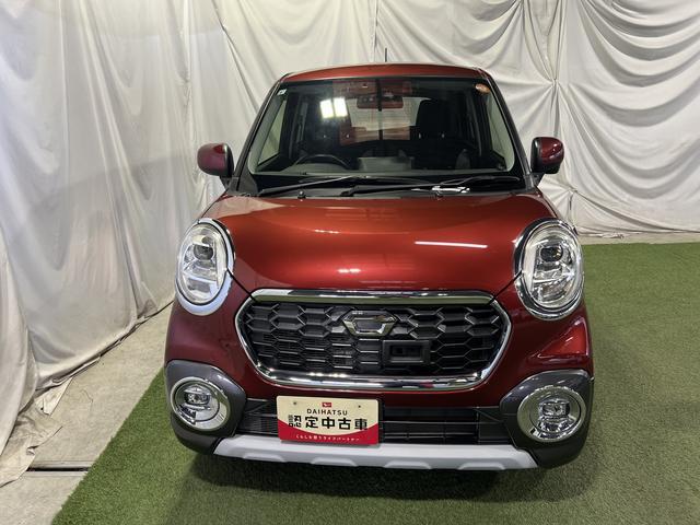 キャスト 中古車 アクティバＧ　ＳＡＩＩナビ　ＴＶ　Ｂｌｕｅｔｏｏｔｈ　ＥＴＣ　バックカメラ　キーフリー　ステアリングスイッチ　オートエアコン　認定中古車　ＣＶＴ　６６０