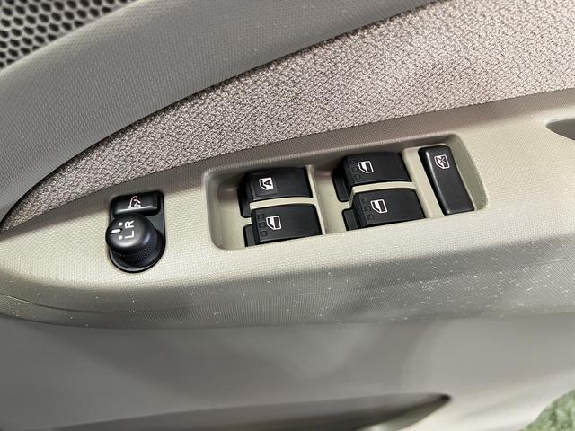 ムーヴL スマートセレクションSA&SNナビ TV DVD ETC バックカメラ キーレス 取扱説明書 保証書 認定中古車 CVT 660(香川県)の中古車
