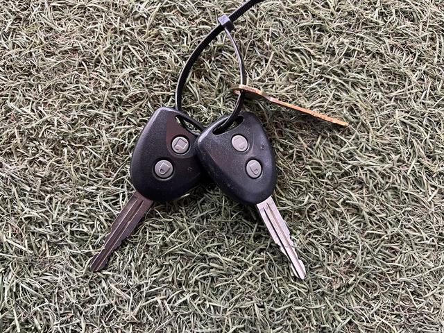 ムーヴL スマートセレクションSA&SNナビ TV DVD ETC バックカメラ キーレス 取扱説明書 保証書 認定中古車 CVT 660(香川県)の中古車