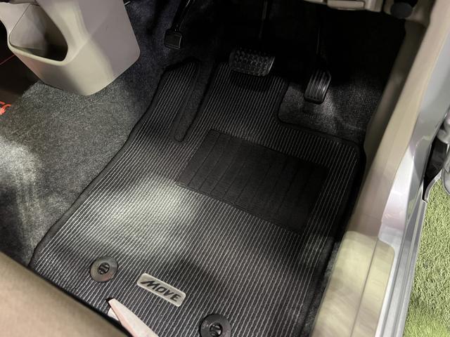 ムーヴL スマートセレクションSA&SNナビ TV DVD ETC バックカメラ キーレス 取扱説明書 保証書 認定中古車 CVT 660(香川県)の中古車