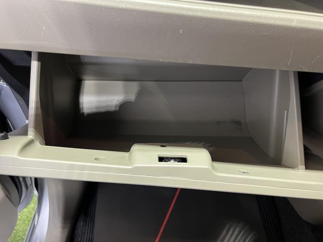 ムーヴL スマートセレクションSA&SNナビ TV DVD ETC バックカメラ キーレス 取扱説明書 保証書 認定中古車 CVT 660(香川県)の中古車