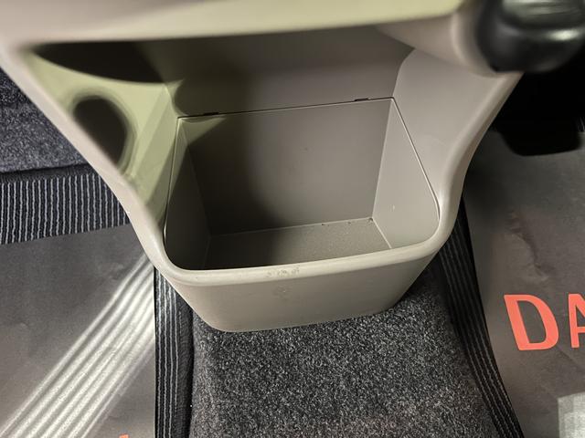 ムーヴL スマートセレクションSA&SNナビ TV DVD ETC バックカメラ キーレス 取扱説明書 保証書 認定中古車 CVT 660(香川県)の中古車