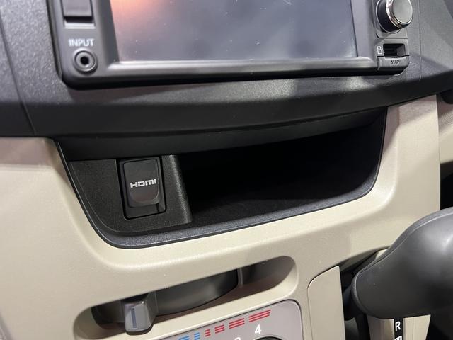 ムーヴL スマートセレクションSA&SNナビ TV DVD ETC バックカメラ キーレス 取扱説明書 保証書 認定中古車 CVT 660(香川県)の中古車