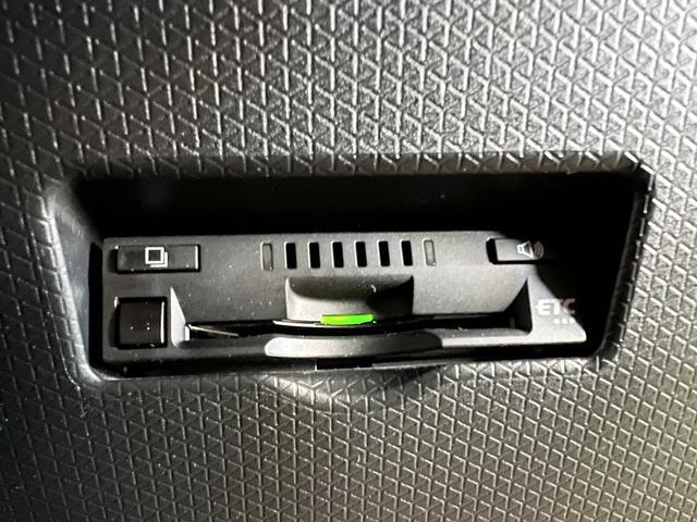 タントカスタムRSナビ TV Bluetooth ETC バックカメラ キーフリー シートヒーター ステアリングスイッチ サンシェード シートテーブル 両側パワースライドドア ピラーレス 認定中古車 CVT(香川県)の中古車