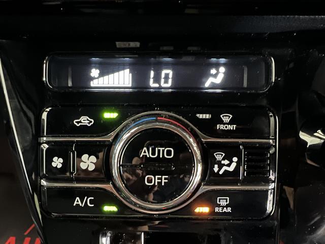 タントカスタムRSナビ TV Bluetooth ETC バックカメラ キーフリー シートヒーター ステアリングスイッチ サンシェード シートテーブル 両側パワースライドドア ピラーレス 認定中古車 CVT(香川県)の中古車