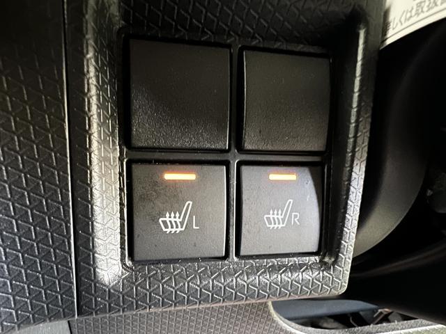タントカスタムRSナビ TV Bluetooth ETC バックカメラ キーフリー シートヒーター ステアリングスイッチ サンシェード シートテーブル 両側パワースライドドア ピラーレス 認定中古車 CVT(香川県)の中古車